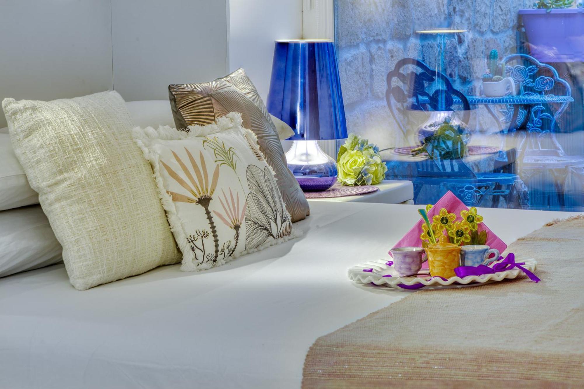 Apartamento The Trendiest House Just Few Steps From The Colosseum *