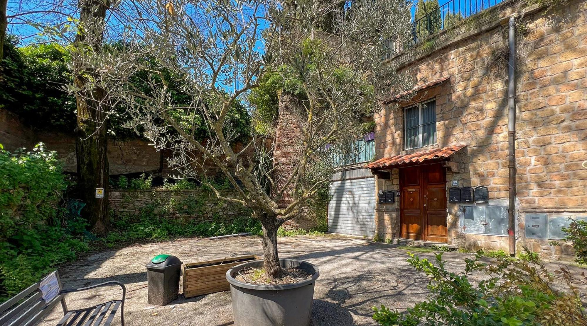 Appartamento The Trendiest House Just Few Steps From The Colosseum *
