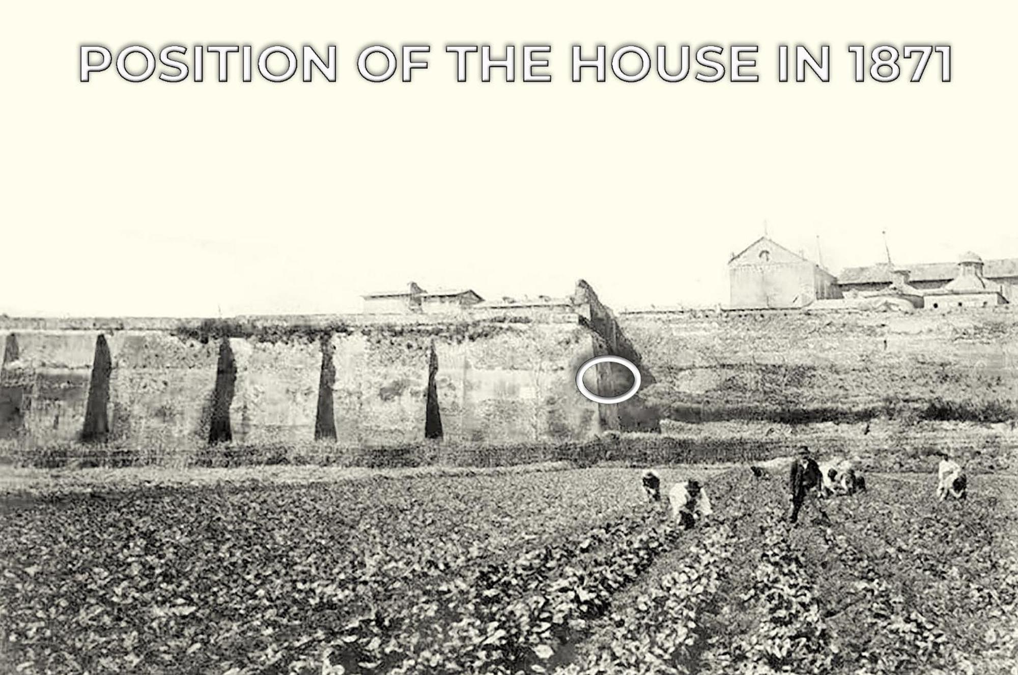 The Trendiest House Just Few Steps From The Colosseum Roma