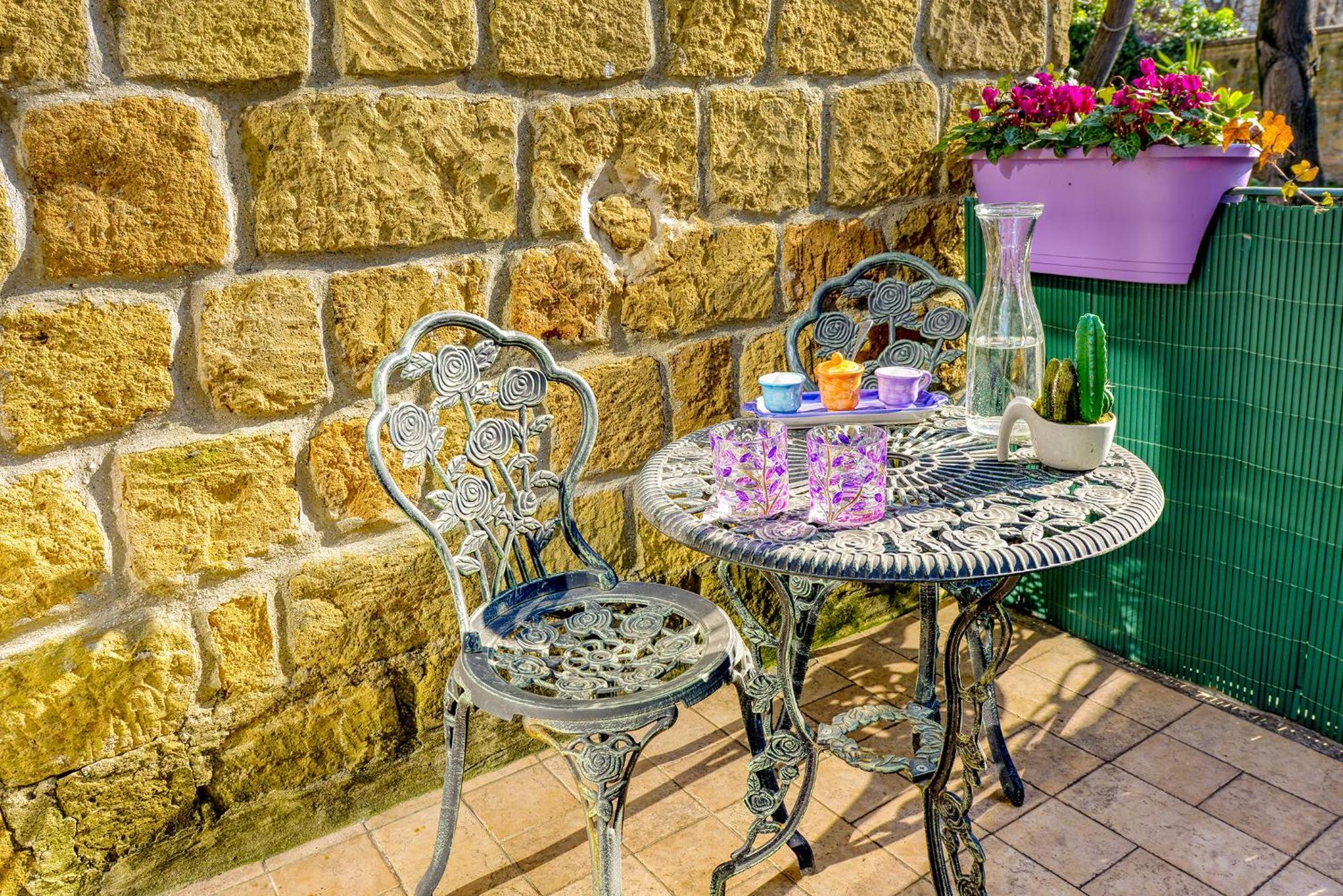Appartamento The Trendiest House Just Few Steps From The Colosseum Roma
